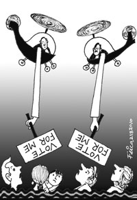 cartoon