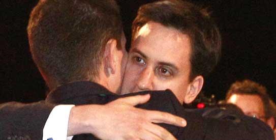 Ed-Miliband_reuters_543