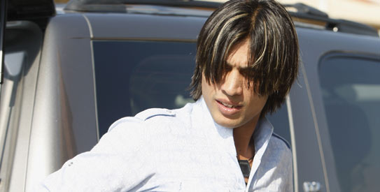 Amir, Butt must wait for verdict on ICC suspensions - Sport - DAWN.COM