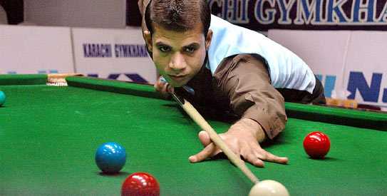 Asian Games, Pakistan at the Asian Games, pakistan snooker, pakistan hockey, wushu