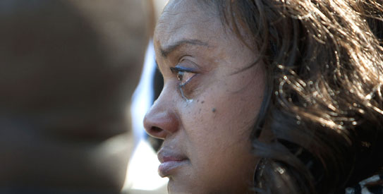 France, Sarkozy, Yemen, Al Qaida