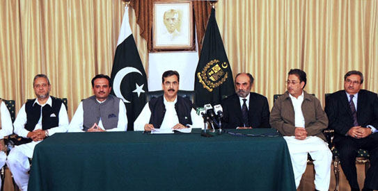 gilani-543