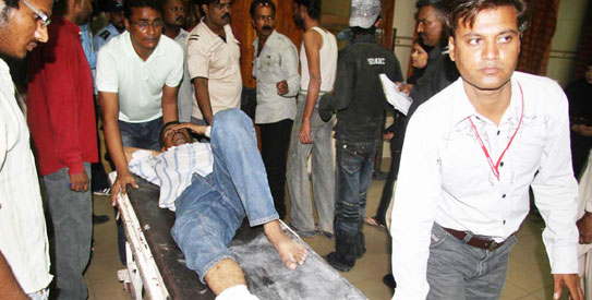 Karachi-killings-543 Karachi killings, Karachi violence