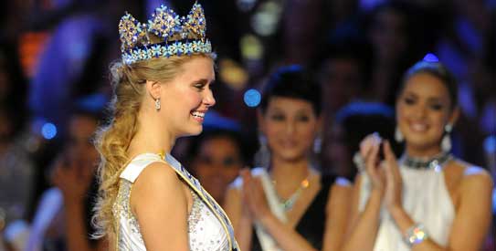 miss_world_2010_543