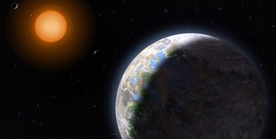 planet543