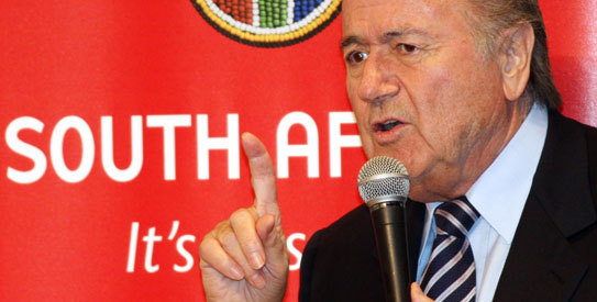 blatterap543