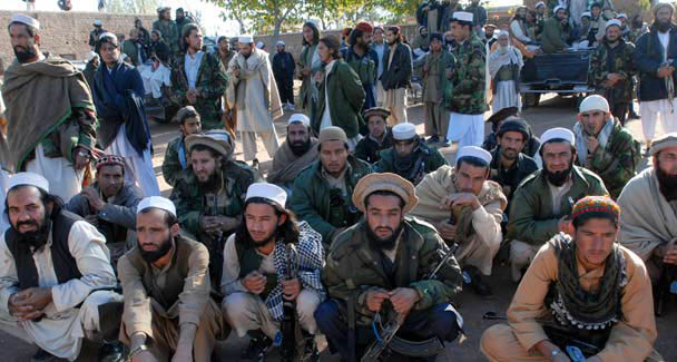 taliban-543