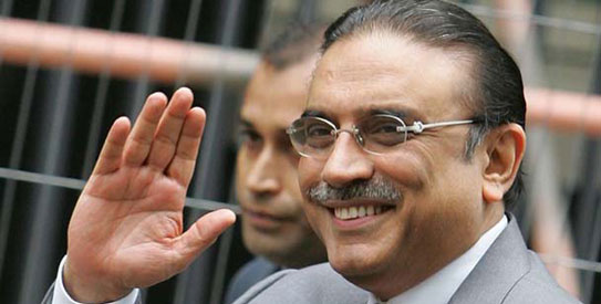 zardari-10-downing-afp-543