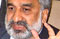 MQM, ANP to attend meeting at Governor House MQM, ANP to attend meeting at Governor House