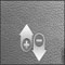 Outlook for export of leather products Outlook for export of leather products