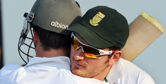 ab-afp-4543 pakistan vs south africa in uae, pakistan vs south africa in uae 2010