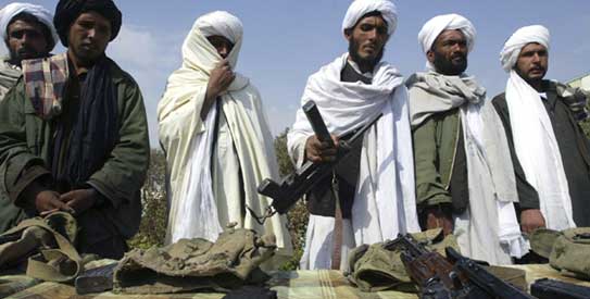 afghan-taliban-reu-543