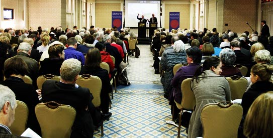 Bank of Ireland, art collection, bank of ireland art, art auction, dublin, ireland debt crisis