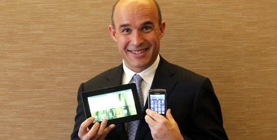 Blackberry-Reuters-543 Blackberry