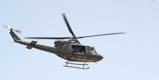 copter_mohmand_afp543