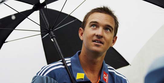 Australian cricketer Nathan Hauritz take Nathan Hauritz, Graeme Swann, ashes, the ashes, The Ashes, england in australia