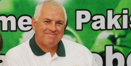 graham-roberts