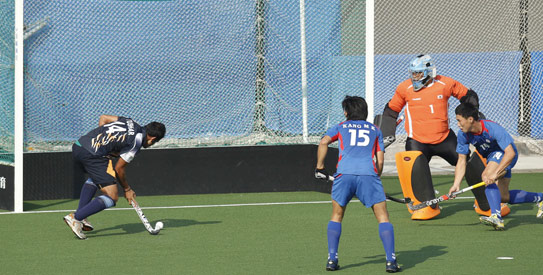 asian games, 2010 asian games, asian games 2010, pakistan hockey, india hockey, asian games hockey