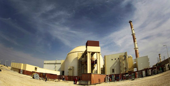 Iran-nuclear-R543