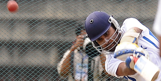 west indies in sri lanka, sri lanka vs west indies, sri lanka west indies series, sri lanka west indies 2010