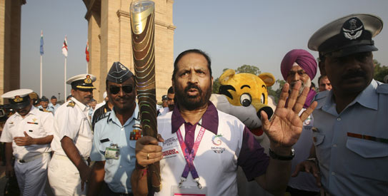 commonwealth games, commonwealth games 2010, cwg 2010