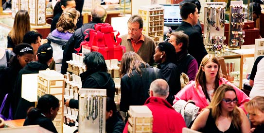 macys, black friday, america business, america recession, us shoppers, us recession, us business, american shoppers