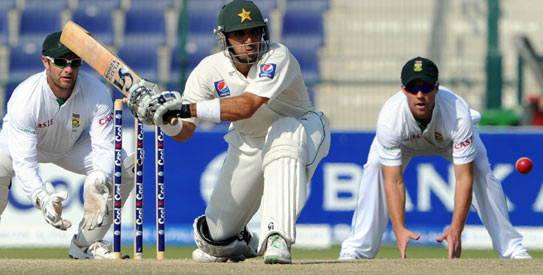 pakistan cricket, cricket new, cricket, pakistan vs south africa in uae, pakistan vs south africa in uae 2010, pakistan versus south africa, south africa cricket