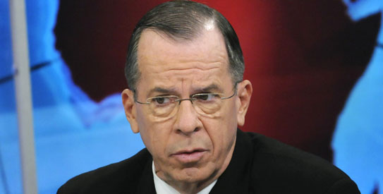 Mullen