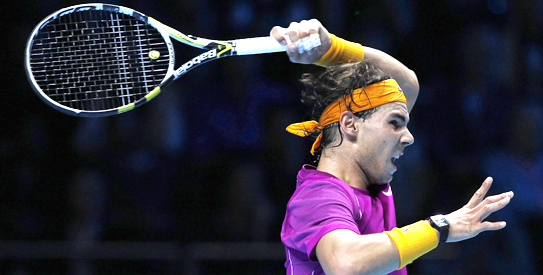 nadal-roddick