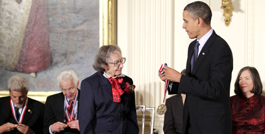 Obama-technology-award-AP54