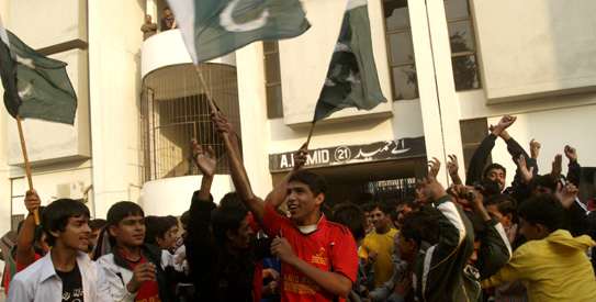 pakistanhockeyfansap543 pakistan hockey, Pakistan Hockey, zeeshan ashraf, sohail abbas, Pakistan hockey federation, pakistan sports, hockey, hockey, asian games hockey, pakistan at the 2010 asian games, pakistan asian games 2010 hockey, hockey, asian games hockey