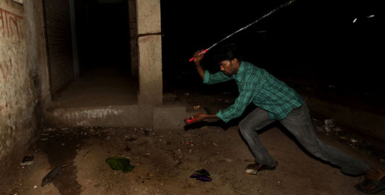rat_catcher_543