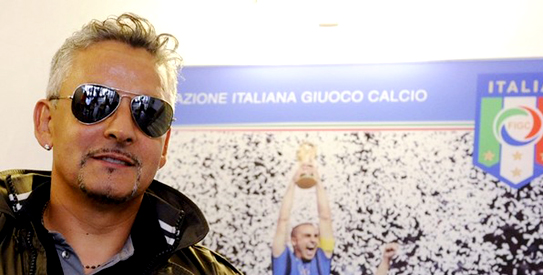 roberto-baggio