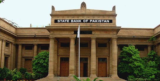 state-bank-----543