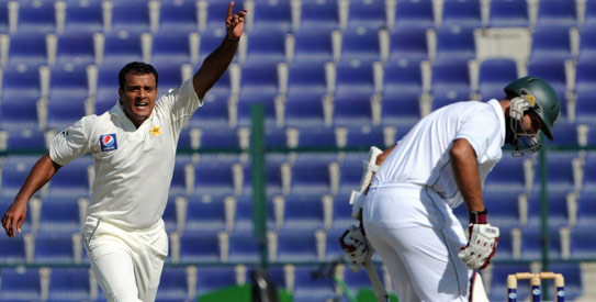 pakistan vs south africa in uae, pakistan vs south africa in uae 2010, pakistan cricket, south africa cricket