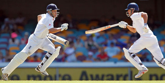 the ashes, ashes, england in australia, ashes 2010-11