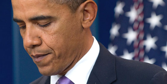 Obama