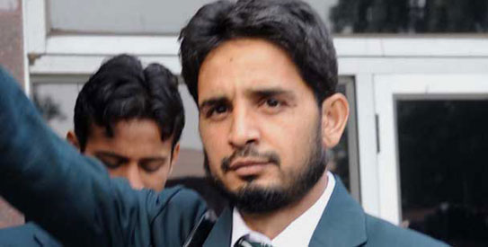 zeeshan_ashraf_543