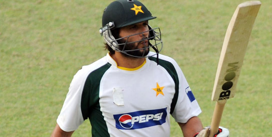 Pakistan in New Zealand, Pakistan vs New Zealand 2010, Pakistan cricket, New Zealand cricket, pakistan sports, Shahid Afridi