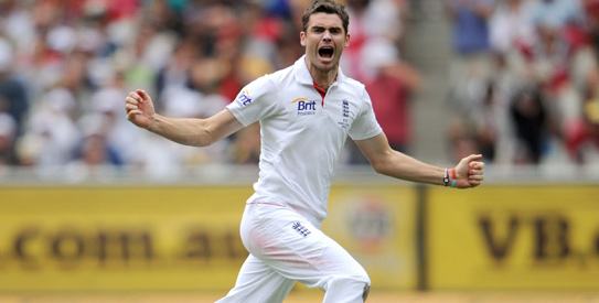 ashes, the ashes, Ashes, england in Australia, James Anderson