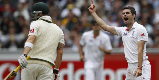 ashes, the ashes, Ashes, england in Australia, 4th ashes test, fourth ashes test, MCG, boxing day test