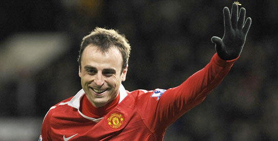 berba