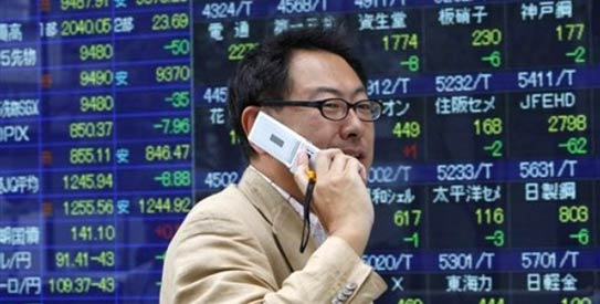 china-mobile-AP543