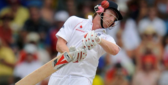Cam Sutherland, WACA, Perth, ashes, the ashes, england in australia