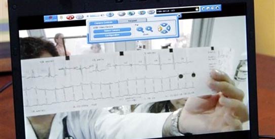 ECG-telemedicineAP543
