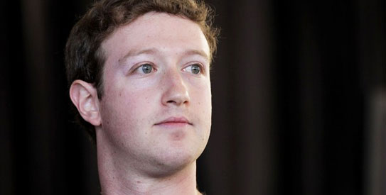 Facebook
