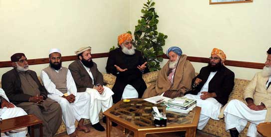 fazl-ur-rehman-JUI-F-PPI-543
