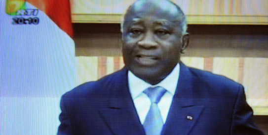 Gbagbo-afp543
