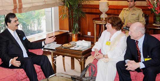 gilani-ICG-online-543