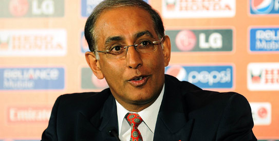ICC, UDRS, DRS, Haroon Lorgat